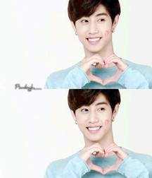 JP69's Kpop GOT7 2 58ee83a72b625.jpg