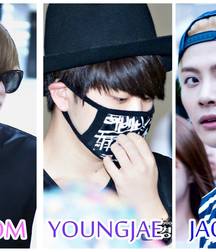 JP69's Kpop GOT7 2 58ee83a97391c.jpg