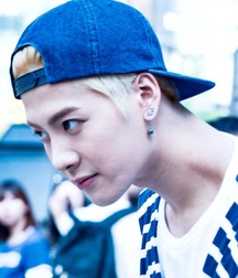 JP69's Kpop GOT7 2 58ee83b06abc7.jpg