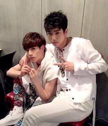JP69's Kpop GOT7 2 58ee83b2ca564.jpg