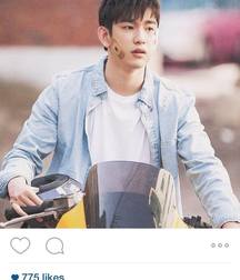 JP69's Kpop GOT7 2 58ee83b434765.jpg