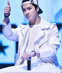 JP69's Kpop GOT7 2 58ee83b570d0c.jpg