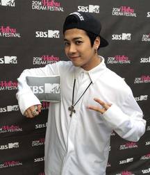 JP69's Kpop GOT7 2 58ee83b6be547.jpg