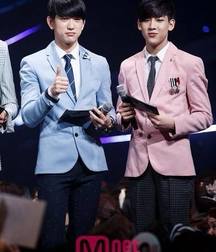 JP69's Kpop GOT7 2 58ee83b85a63f.jpg