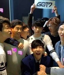 JP69's Kpop GOT7 2 58ee83c1511c2.jpg