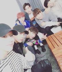 JP69's Kpop GOT7 2 58ee83c299966.jpg