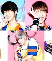 JP69's Kpop GOT7 2 58ee83c867cc6.jpg