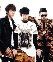 JP69's Kpop BTS  58ee8446dc336.jpg