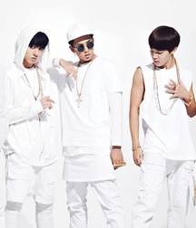 JP69's Kpop BTS  58ee8447e7452.jpg