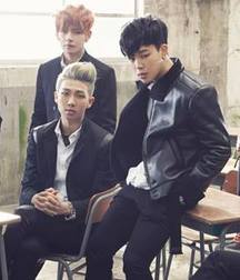 JP69's Kpop BTS  58ee8448e213a.jpg