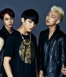 JP69's Kpop BTS  58ee844a4a404.jpg