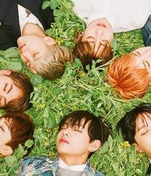 JP69's Kpop BTS  58ee844b57112.jpg