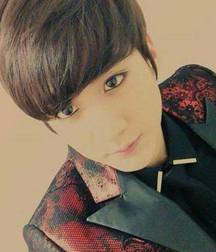 JP69's Kpop BTS  58ee844c6b21f.jpg