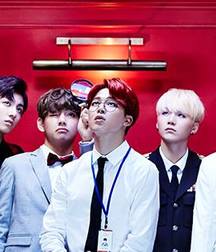 JP69's Kpop BTS  58ee844d80756.jpg