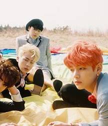 JP69's Kpop BTS  58ee844f94a94.jpg