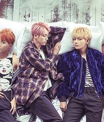 JP69's Kpop BTS  58ee8450daf65.jpg
