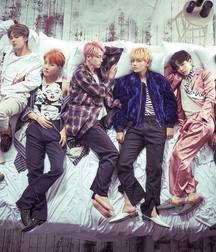 JP69's Kpop BTS  58ee8457ef8d5.jpg