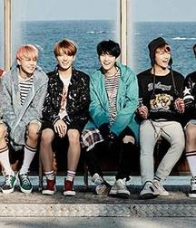 JP69's Kpop BTS  58ee8459b2d02.jpg