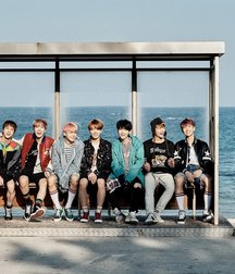 JP69's Kpop BTS  58ee845f9fd4c.jpg