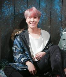 JP69's Kpop BTS  58ee846298255.jpg