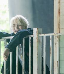 JP69's Kpop BTS  58ee84662bdaf.jpg