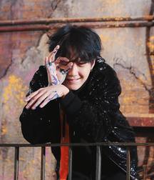 JP69's Kpop BTS  58ee8467e6430.jpg