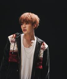 JP69's Kpop BTS  58ee846a1c6ec.jpg