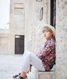 JP69's Kpop BTS  58ee846f7905f.jpg