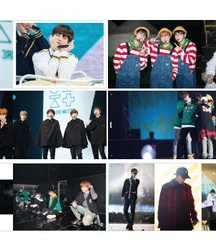 JP69's Kpop BTS  58ee8471169ba.jpg