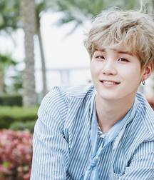 JP69's Kpop BTS  58ee8475a4d51.jpg