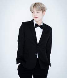 JP69's Kpop BTS  58ee8477756c2.jpg
