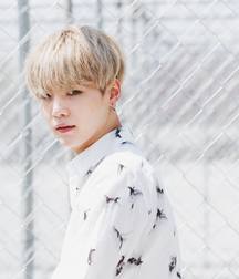 JP69's Kpop BTS  58ee8478cc3c3.jpg