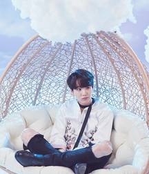 JP69's Kpop BTS  58ee847b55e4c.jpg