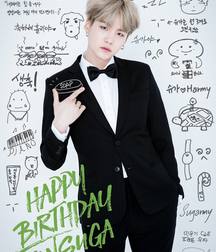 JP69's Kpop BTS  58ee847d58aec.jpg