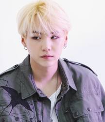 JP69's Kpop BTS  58ee847e7ad92.jpg