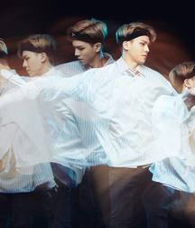 JP69's Kpop BTS  58ee847fcaa78.jpg