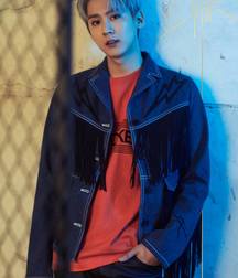 JP69's Kpop BTS  58ee84829e0c3.jpg
