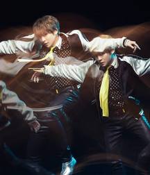 JP69's Kpop BTS  58ee84851de5c.jpg