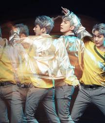 JP69's Kpop BTS  58ee848ac4c94.jpg