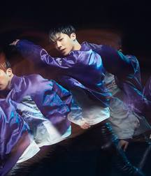 JP69's Kpop BTS  58ee848c4281c.jpg