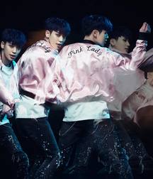 JP69's Kpop BTS  58ee848e63eb4.jpg