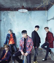 JP69's Kpop BTS  58ee8494d2e8c.jpg