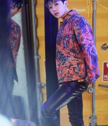JP69's Kpop BTS  58ee849735187.jpg