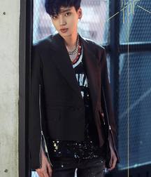 JP69's Kpop BTS  58ee849a29cbb.jpg