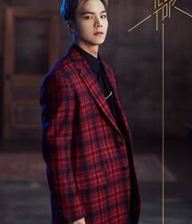 JP69's Kpop BTS  58ee849d9922b.jpg