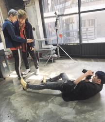 JP69's Kpop BTS  58ee849eb7f9f.jpg