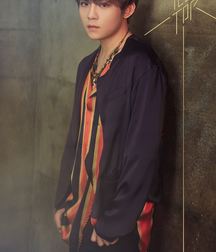 JP69's Kpop BTS  58ee84a35d4bc.jpg