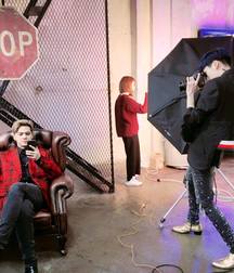 JP69's Kpop BTS  58ee84a8d2544.jpg