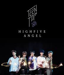 JP69's Kpop BTS  58ee84aba2357.jpg