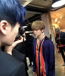 JP69's Kpop BTS  58ee84ad51641.jpg